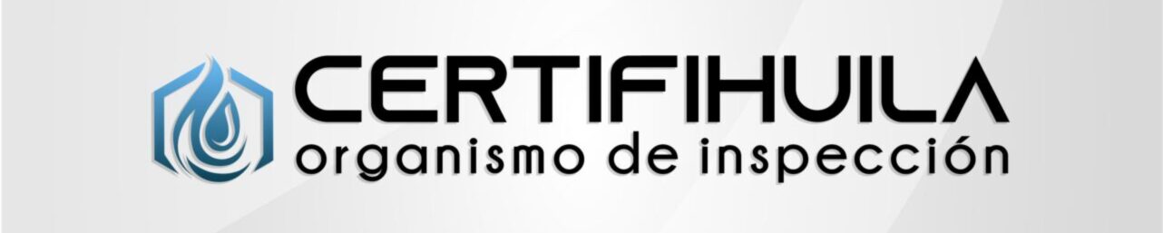 certifihuila